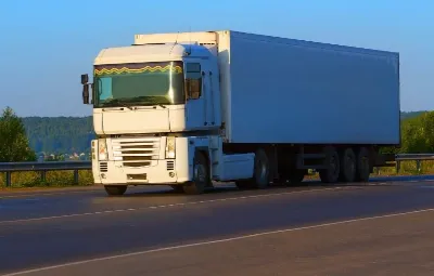 Antalya ile Ünverdi Arası Öğrenci Eşyası Taşıma